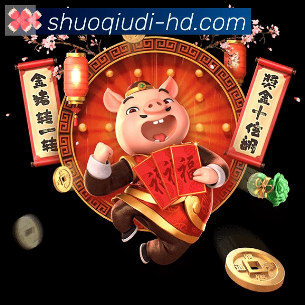 企业概况