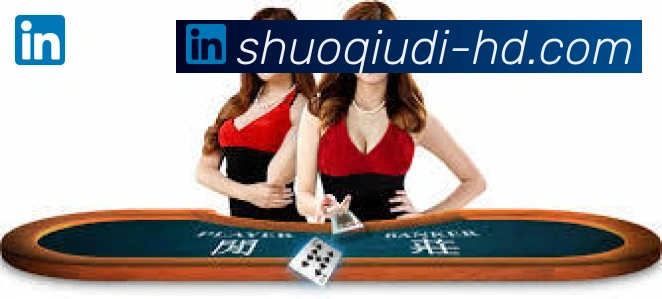 App 展示图