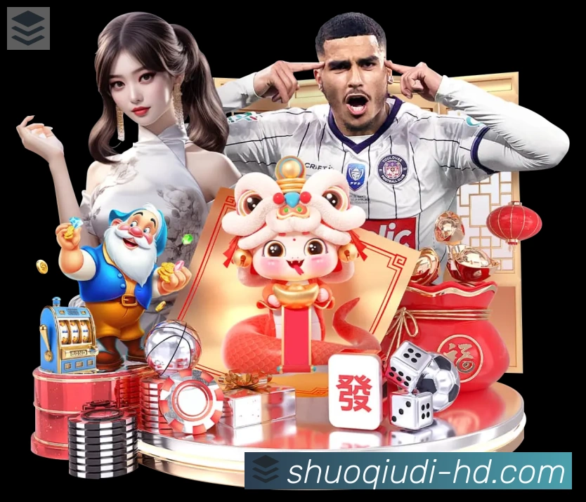 奖项证书